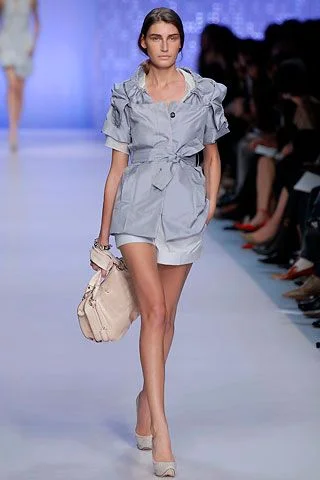 Look 14